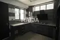 Дом  Ojomu, Нигерия