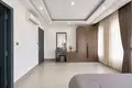 Kondominium 3 zimmer 120 m² in Sangkat Boeng Tumpun 1, Kambodscha