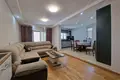 Haus 5 Schlafzimmer  Tivat, Montenegro