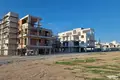 Wohnung 2 Schlafzimmer 150 m² Paphos, Zypern