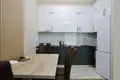 Apartment 45 m² in Becici, Montenegro