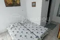 Дом 3 спальни 95 м² Пефкохори, Греция