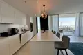 Appartement 2 chambres 144 m² Benalmadena, Espagne