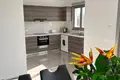 Wohnung 2 Schlafzimmer 82 m² in Dromolaxia Meneou Municipality, Zypern