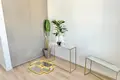 Wohnung 4 Schlafzimmer 160 m² Nikosia, Zypern
