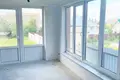 Cottage 220 m² Navahrudak, Belarus