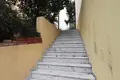 Apartamento 2 habitaciones 47 m² Municipality of Neapoli Sykies, Grecia