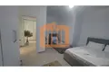 Wohnung 3 zimmer 90 m² in Durrës, Albanien