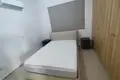 3 bedroom apartment 112 m² in Limassol, Cyprus