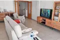 Apartamento 4 habitaciones  San Pedro Alcantara, Španjolska