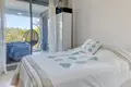 Wohnung 2 Schlafzimmer 94 m² Dos Hermanas, Spanien