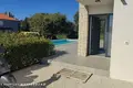 3 bedroom villa 144 m² Grad Porec, Croatia