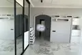2 room apartment 79 m² Kaliningrad, Russia