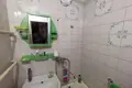 3 room apartment 65 m² Baranavichy, Belarus