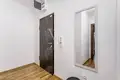 Apartamento 2 habitaciones 45 m² Budva, Montenegro