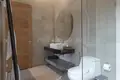 Willa 3 pokoi 380 m² Phuket, Tajlandia