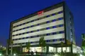 Hotel 4 515 m² Paterna, Spanien