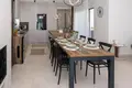 Вилла 3 спальни 160 м² Омишаль, Хорватия