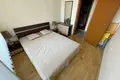 Wohnung 3 zimmer 107 m² Sweti Wlas, Bulgarien