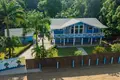 Haus 4 Schlafzimmer 325 m² Sandy Bay, Honduras