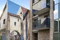 1 room apartment 27 m² Vilnius, Lithuania