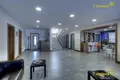 Cottage 342 m² Lahojsk selsaviet, Belarus
