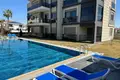 Appartement 5 chambres 160 m² Serik, Turquie