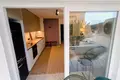 Wohnung 2 zimmer 51 m² Guardamar del Segura, Spanien