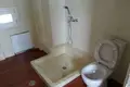 Casa 5 habitaciones 400 m² en Palio, Grecia