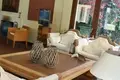 Haus 4 Schlafzimmer 450 m² Torrox, Spanien