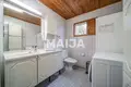 Dom wolnostojący 3 pokoi 61 m² Kittila, Finlandia