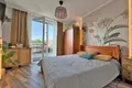Квартира 1 спальня 75 м² Несебр, Болгария