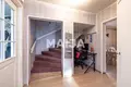 Casa 3 habitaciones 108 m² Kemi, Finlandia