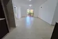 Квартира 2 спальни 84 м² Demos Agiou Athanasiou, Кипр