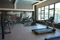 1 bedroom apartment 65 m² Kargıcak, Turkey