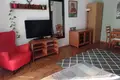 Studio 1 chambre 29 m² en Varsovie, Pologne
