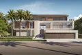 Villa Palm Jebel Ali