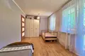 Квартира 3 комнаты 59 м² Краков, Польша