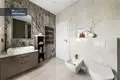 Maison 82 m² Vilnius, Lituanie