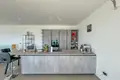5-Schlafzimmer-Villa 280 m² Crikvenica, Kroatien