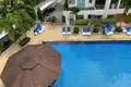 Квартира 3 спальни 170 м² Патонг, Таиланд