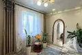 Wohnung 4 zimmer 78 m² Brest, Belarus