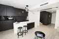 Appartement 2 chambres 104 m² Altea, Espagne