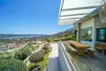 4 bedroom Villa 225 m² Municipality of Chania, Greece