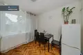 Appartement 2 chambres 50 m² Kaunas, Lituanie