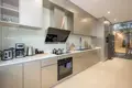Willa 5 pokojów 560 m² Choeng Thale, Tajlandia