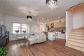 Townhouse 154 m² Ligachevo, Russia