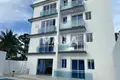 Apartamento 3 habitaciones 100 m² Sosua, República Dominicana