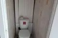 Mieszkanie 1 pokój 37 m² Soligorsk, Białoruś