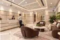 Wohnung 3 zimmer 80 m² Dubai, Vereinigte Arabische Emirate